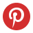 Pinterest share
