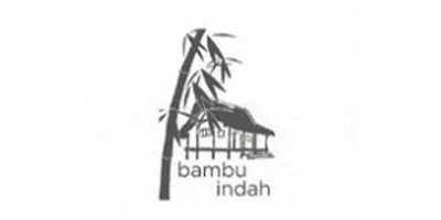 Bambu Indah