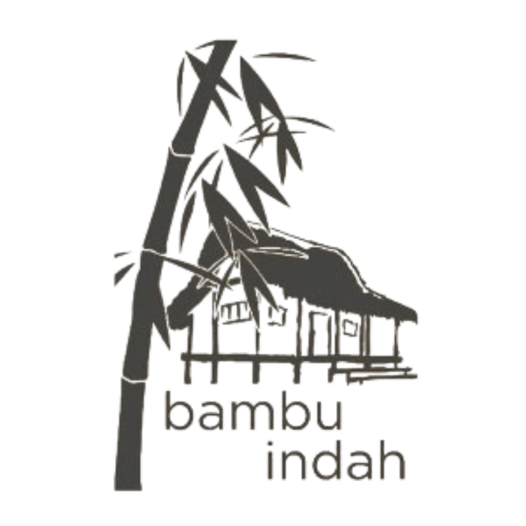 Bambu Indah