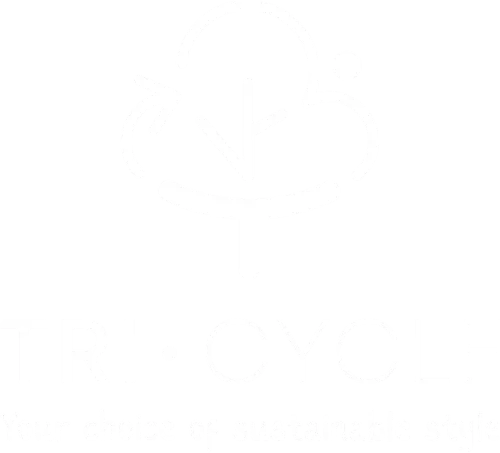 Logo Bali's Best Sustainable Products | TRIcycle.id