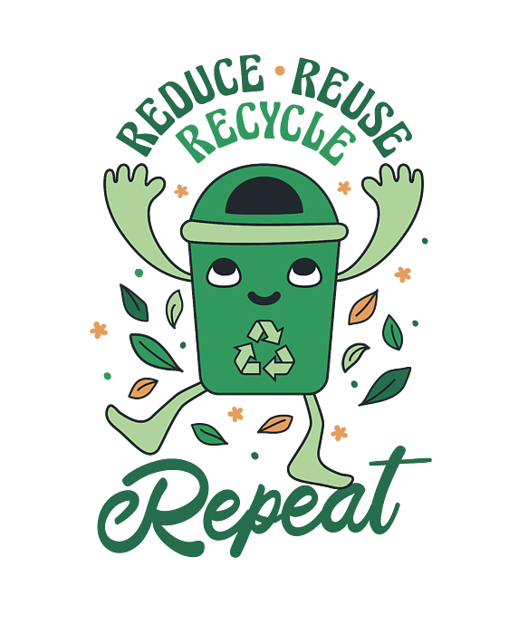 Start 2025 with the #NoBuyChallenge: Are You Team YOLO or YONO? - Bali ...